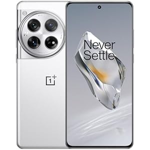 OnePlus 12