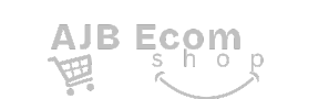 AJB ECOM